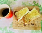 生姜はちみつジャム作り方9写真