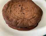 小麦粉不使用なガトーショコラ♪作り方8写真