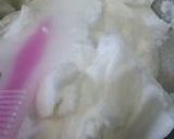 ☆まるごと果実deマシュマロフォンデュ☆作り方4写真