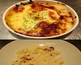 美味ドレ南蛮玉ドレねぎ塩チキンS＆フリコ作り方1写真