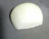 ネギ好きが作る!!ご飯泥棒(ネギまみれ)作り方2写真