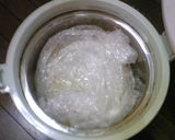 保温鍋で簡単手作りヨーグルト作り方10写真