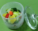 即席ピクルス作り方4写真