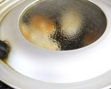 コリコリ♪ごぼう入りつくね作り方5写真