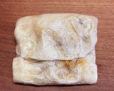しらすのトルティーヤ巻き作り方5写真