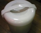 保温鍋で簡単手作りヨーグルト作り方11写真