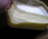 保温鍋で簡単手作りヨーグルト作り方12写真