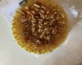 七色野菜 のメランジェサラダ♡作り方10写真
