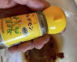 七色野菜 のメランジェサラダ♡作り方5写真