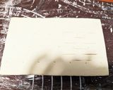 りんごゴロゴロ 型なしアップルパイ 作り方7写真