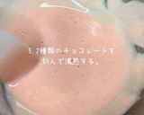 バレンタインに。手作りマフィン作り方5写真