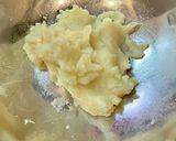 フリッコ(Fricò) 北イタリア料理作り方4写真