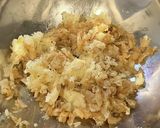 フリッコ(Fricò) 北イタリア料理作り方5写真