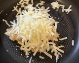 フリッコ(Fricò) 北イタリア料理作り方6写真