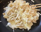 フリッコ(Fricò) 北イタリア料理作り方7写真