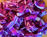 七色野菜 のメランジェサラダ♡作り方18写真