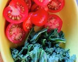 七色野菜 のメランジェサラダ♡作り方23写真