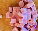 七色野菜 のメランジェサラダ♡作り方20写真