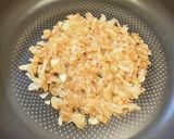 フリッコ(Fricò) 北イタリア料理作り方3写真