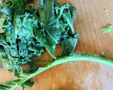 七色野菜 のメランジェサラダ♡作り方22写真