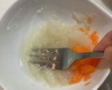 【離乳食７か月～】かぶのスープ作り方6写真