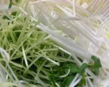 コンコンサラダ作り方3写真