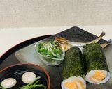 ☆高野豆腐でヘルシーカツ丼☆作り方11写真