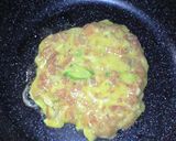 豚肉のピカタ作り方4写真