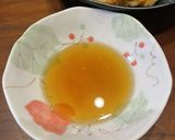 天ぷら衣があまったらガリの天ぷら作り方9写真