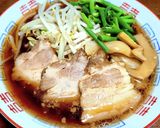 ラーメン用焼豚（煮豚）作り方7写真
