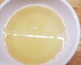 赤かぶの甘酢漬け作り方2写真