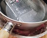 赤かぶの甘酢漬け作り方4写真