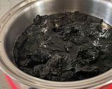 ごはんにとっても良く合う♪海苔の佃煮作り方2写真