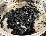 ごはんにとっても良く合う♪海苔の佃煮作り方5写真