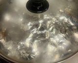 魚の煮付け どの魚でも美味しい味つけ作り方3写真