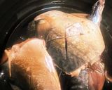 魚の煮付け どの魚でも美味しい味つけ作り方8写真