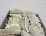 餃子作り方4写真