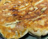 餃子作り方9写真