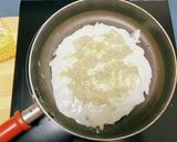 広島風お好み焼き作り方3写真