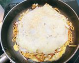 広島風お好み焼き作り方11写真