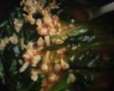 豚足の下処理作り方14写真