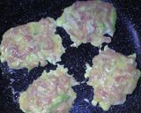 豚肉のピカタ作り方5写真