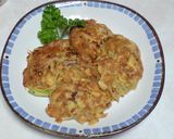 豚肉のピカタ作り方7写真
