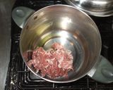 基本の野菜ポトフ♪栄養いっぱい簡単薬膳作り方2写真