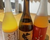 2022〜2023 年越し記録作り方21写真
