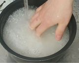 恵方巻★海鮮巻き★巻き寿司★動画あり★作り方1写真