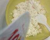 恵方巻★海鮮巻き★巻き寿司★動画あり★作り方10写真