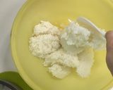 恵方巻★海鮮巻き★巻き寿司★動画あり★作り方8写真