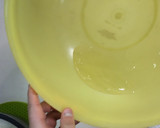 恵方巻★海鮮巻き★巻き寿司★動画あり★作り方7写真