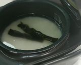 恵方巻★海鮮巻き★巻き寿司★動画あり★作り方4写真
